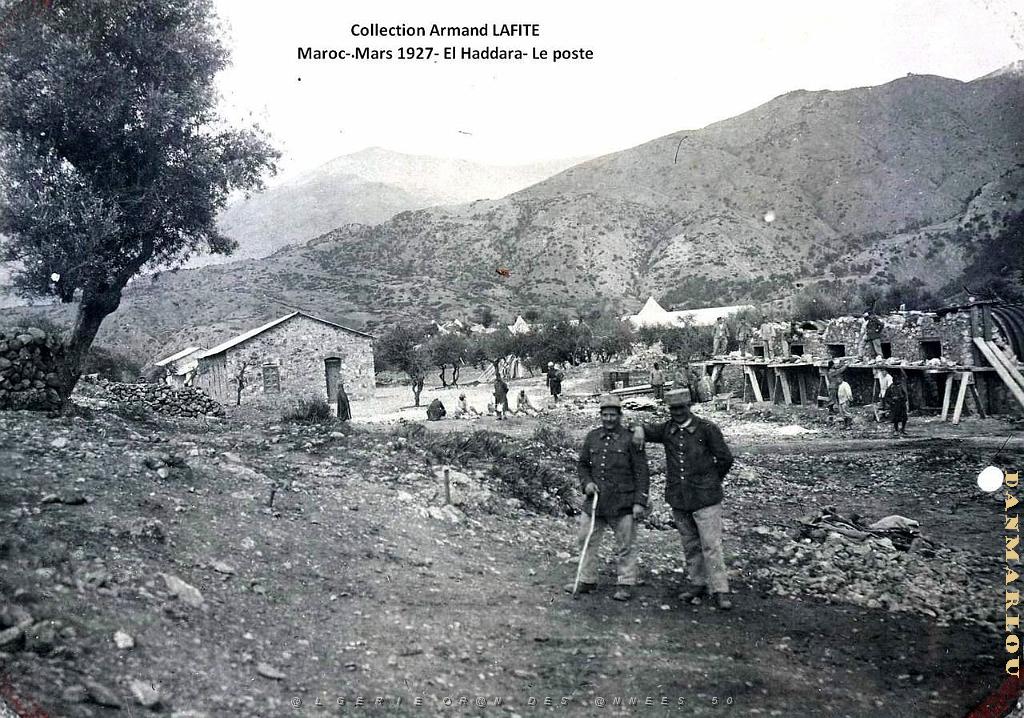 Maroc 1927- 039.JPG